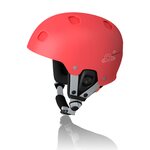 POC Receptor Bug Bright Pink