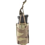First Spear Pistol Magazine Pocket, Speed Reload, Single - M9 / 226, 6/9 Multicam