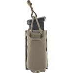 First Spear Pistol Magazine Pocket, Speed Reload, Single - M9 / 226, 6/9 Ranger Green