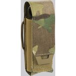 Direct Action Gear Flashbang Pouch Multicam