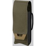 Direct Action Gear Flashbang Pouch Ranger Green