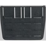 Direct Action Gear MOSQUITO HIP PANEL S Black