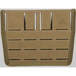Direct Action Gear MOSQUITO HIP PANEL S Coyote Brown
