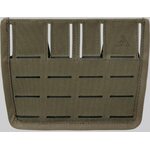 Direct Action Gear MOSQUITO HIP PANEL S Ranger Green