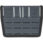 Direct Action Gear MOSQUITO HIP PANEL S Shadow Grey