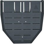 Direct Action Gear MOSQUITO HIP PANEL L Shadow Grey
