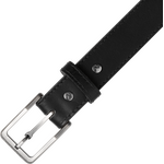Magpul Tejas Gun Belt 2.0 – "El Original", 1,5 inch Black