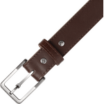 Magpul Tejas Gun Belt 2.0 – "El Original", 1,5 inch Chocolate
