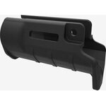Magpul SL Hand Guard – SP89/MP5K Black