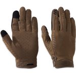 Outdoor Research Aerator Gloves Coyote