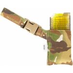 Blue Force Gear Ten-Speed® Belt Pouch Hanger for MARCO™ Dispenser Multicam