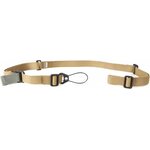 Blue Force Gear AK Sling Coyote