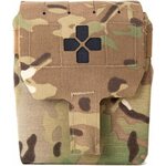 Blue Force Gear Trauma Kit NOW! - Medium Multicam
