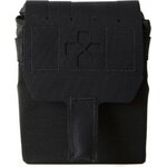 Blue Force Gear Trauma Kit NOW! - Medium Black