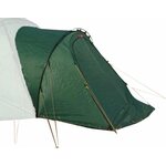 Hilleberg Atlas absid Green