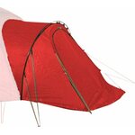 Hilleberg Atlas absid Red