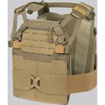 Direct Action Gear SPITFIRE MK II Plate Carrier® Adaptive Green