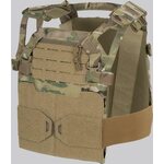Direct Action Gear SPITFIRE MK II Plate Carrier® Multicam