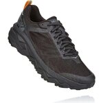 Hoka Challenger ATR 5 GTX Mens Anthracite / Dark Gull Grey