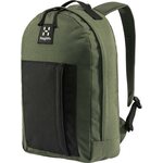 Haglöfs Floda (2020) Fjell Green / True Black