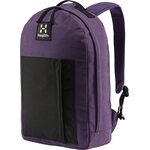 Haglöfs Floda (2020) Purple Rain / True Black