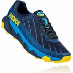 Hoka Torrent Mens Moonlit Ocean / Dresden Blue