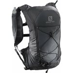Salomon Agile 12 Nocturne Black