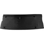 Salomon S/Lab Modular Belt Unisex Black