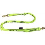 Zero DC Bungee line Neonvihreä