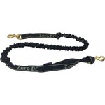 Zero DC Bungee line Black