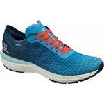 Salomon SONIC 3 Accelerate Hawaiian Ocean/Wht/Poseidon