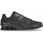 Inov-8 Fastlift 335 Mens Black/Black