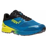 Inov-8 Trailroc G 280 Mens Blue / Black