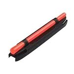 Hiviz S400 Red