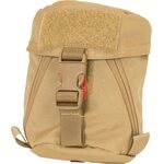 Mystery Ranch RFAK Coyote
