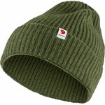 Fjällräven Logo Tab Hat Pine Green (616)