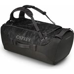 Osprey Transporter 95 Camo Black