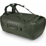Osprey Transporter 95 Haybale Green