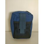 Faretec IFAK first aid kit Blue