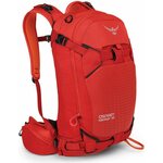 Osprey Kamber 32 Ripcord Red