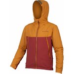 Endura MT500 Freezing Point Jacket Nutmeg