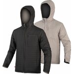 Endura Hummvee Flipjak Mens Black