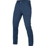Endura Hummvee Chino Trousers Navy