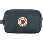 Fjällräven Kånken Gear Bag Navy (560)