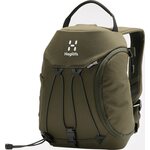Haglöfs Corker X-Small Deep woods