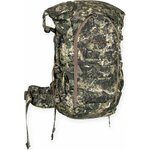 Eberlestock F65 Little Big Top Mountain