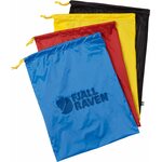 Fjällräven Packbags Vivid (991)