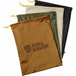 Fjällräven Packbags Earth (992)