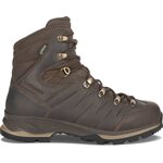 Lowa Pinto GTX MID Espresso