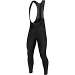 Endura Pro SL Bibtights II (medium-pad) Black